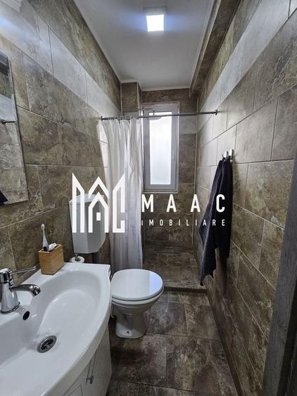Casă cu 3 camere cu Canalizare în Turnișor