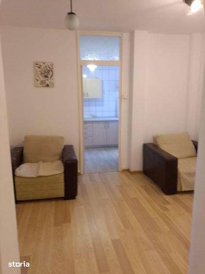 Apartament 2 camere 1983 57 MP TINERETULUI PARC METROU - 5