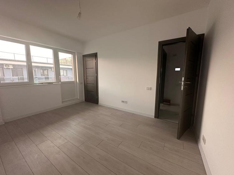 Apartament cu 2 camere decomandat în Prelungirea Ghencea