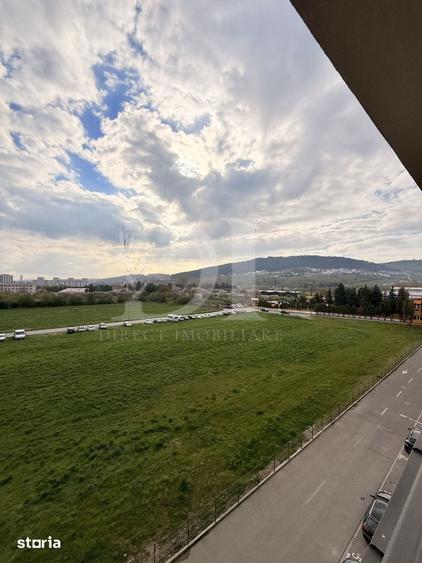 Apartament cu 2 camere în Florești — fotografia 1
