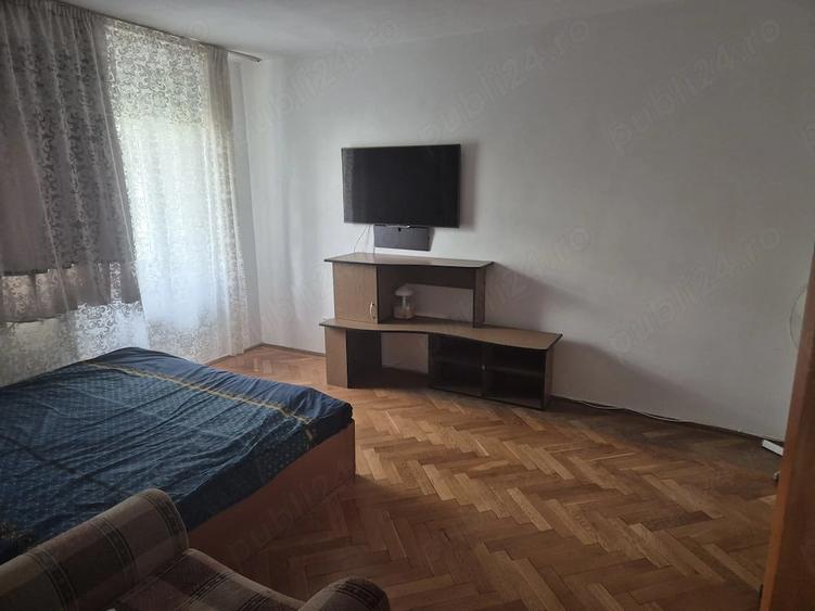 Apartament de inchiriat. - 6