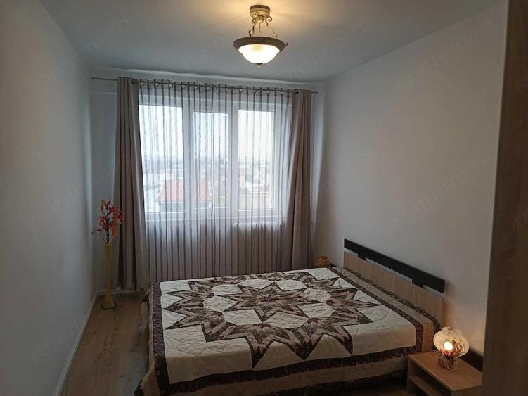 Apartament 2 camere de vanzare | Pia?a Domenii | Decomandat | Reabilitat - 7