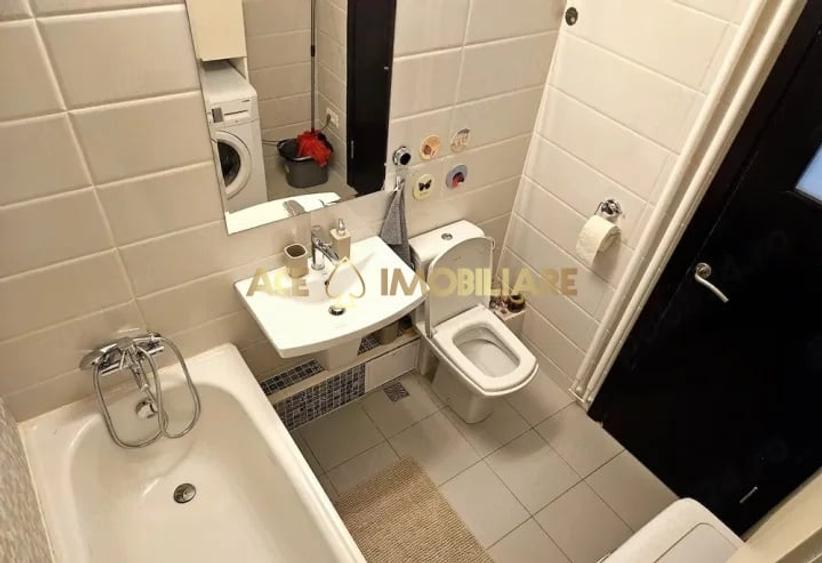 2 Camere de inchiriat | Ghencea | Metrou | Pet Friendly - 10