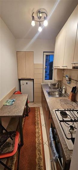 Apartament 2 camere zona Ciresica - 6