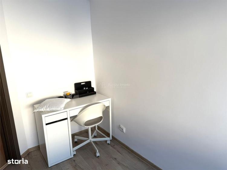 Casă cu 4 camere cu Teren 145 Mp în Central