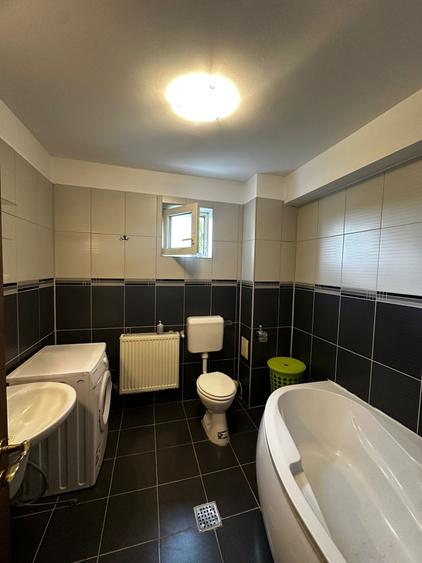 str. Polona/str. Tibles - Apartament 2 camere - 73mp - INCHIRIERE - 9