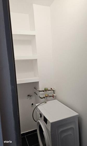 Vitan Mall-Timpuri Noi | 2 camere | Parter | decomandat - 7
