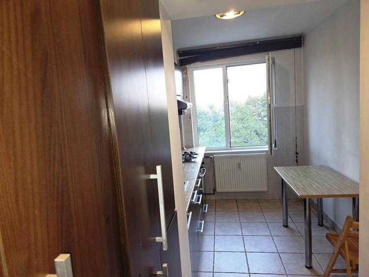 Titan- 7 minute Metrou 1 Decembrie - Apartament 3 camere - 90 mp - MODERN - 12