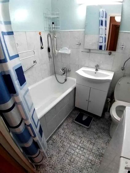 Apartament 3 camere | Bd. Timisoara | Confort 1 | Decomandat - 7