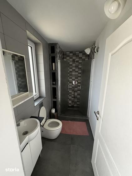 Casă cu 4 camere cu Teren 486 Mp în Iris