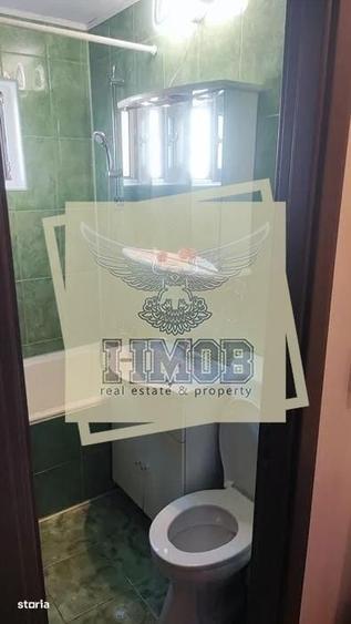 Apartament 2 camere zona Ciresica - 5