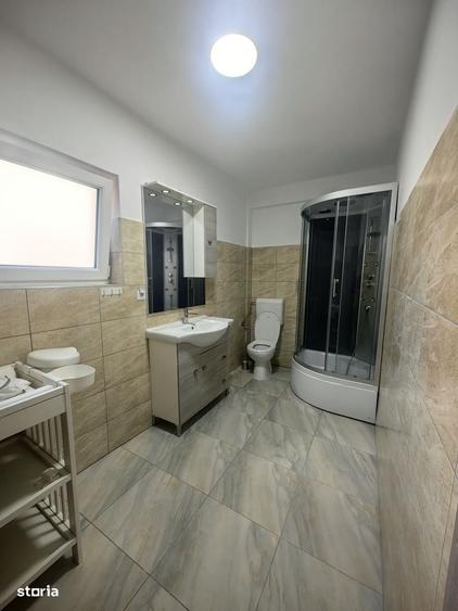 Casă cu 4 camere cu Teren 175 Mp în Grigorescu
