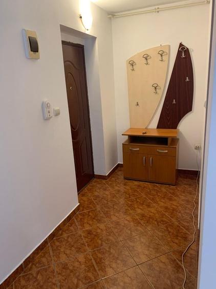 Garsoniera de inchiriat | Gheorgheni | Parcare | Interservisan - 7