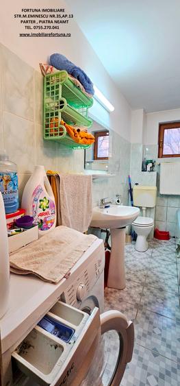 Casă cu 4 camere cu Canalizare în Exterior Vest