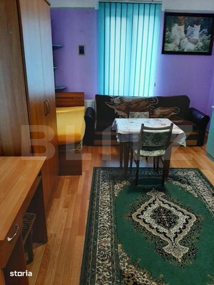 Casă cu 4 camere decomandat cu Teren 250 Mp în Central