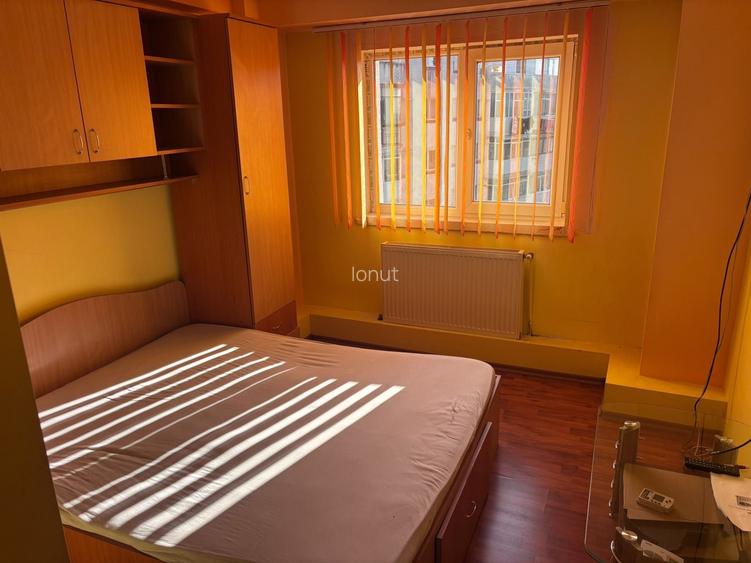 Apartament 2 camere , Mioveni , de inchiriat