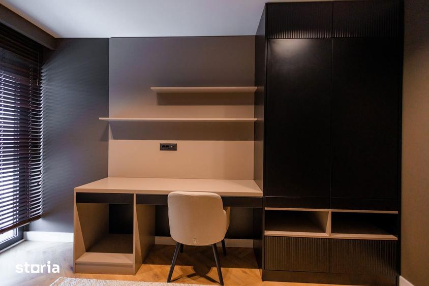 Apartament 3 camere, 2 bai, bloc 3, Avanera Suceava, 134.000 EURO - 1