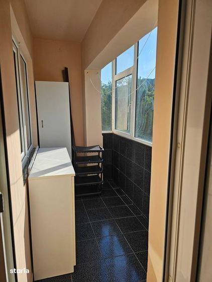 Apartament de inchiriat - 2