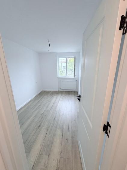 Apartament cu 2 camere în Zahana