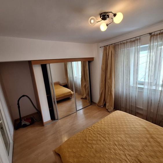 Inchiriere ap 2 cam Mircea Voda/ Timpuri Noi - 3