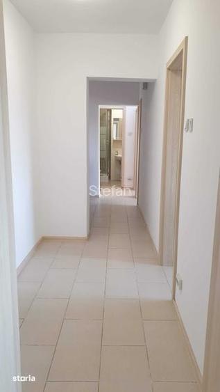 Apartament Stefan cel Mare cu Dorobanti (proprietar)