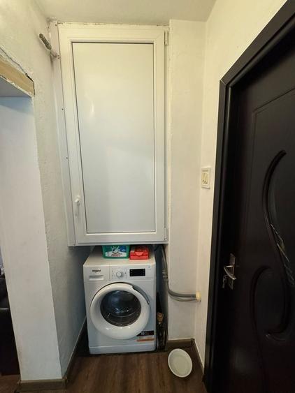 Apartament 2 camerede vânzare- zona Brotacei - 7
