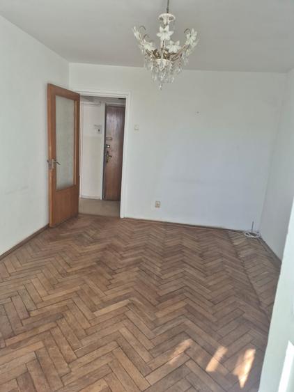 Apartament 3 camere în Predeal - 6