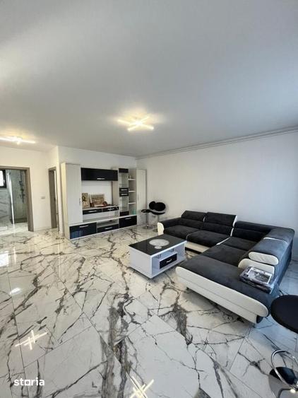 Casă cu 3 camere cu Teren 300 Mp în Central