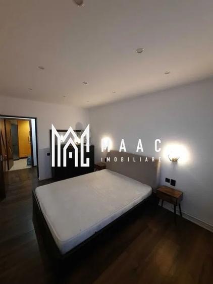 Apartament cu 2 camere decomandat, mobilat în Șelimbăr
