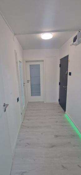 Calea Rahovei, apartament 2 camere - 1