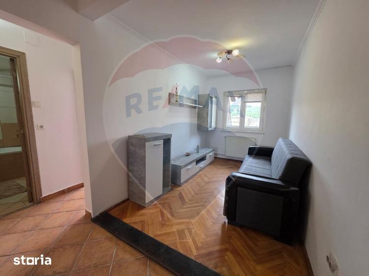 Apartament Centru - 6