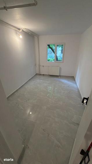 Apartament 2 camere Rahova, parter, ideal birouri! - 8