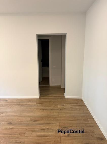 Marriott - 13 Septembrie apartament 2 camere parter/8, semidecomandat, renovat - 5