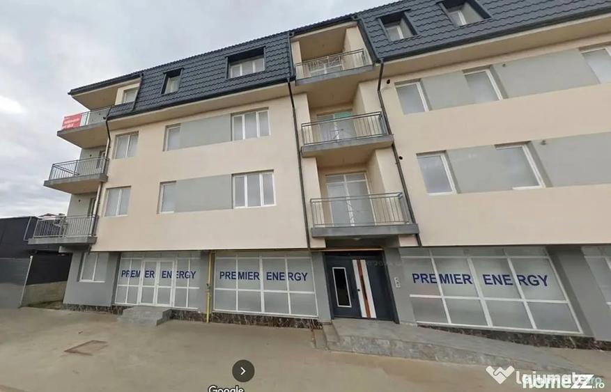 Investi?ie cu randament 13,51% | Chirie 2.500 /luna ... - Pantelimon (Bucuresti-Ilfov) - 1