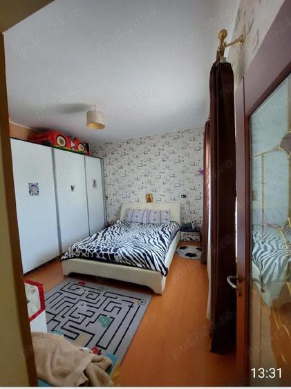 Apartament de vanzare - 6