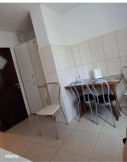 Inchiriere apartament 3 camere Drumul Taberei | Metrou 5 min - 3