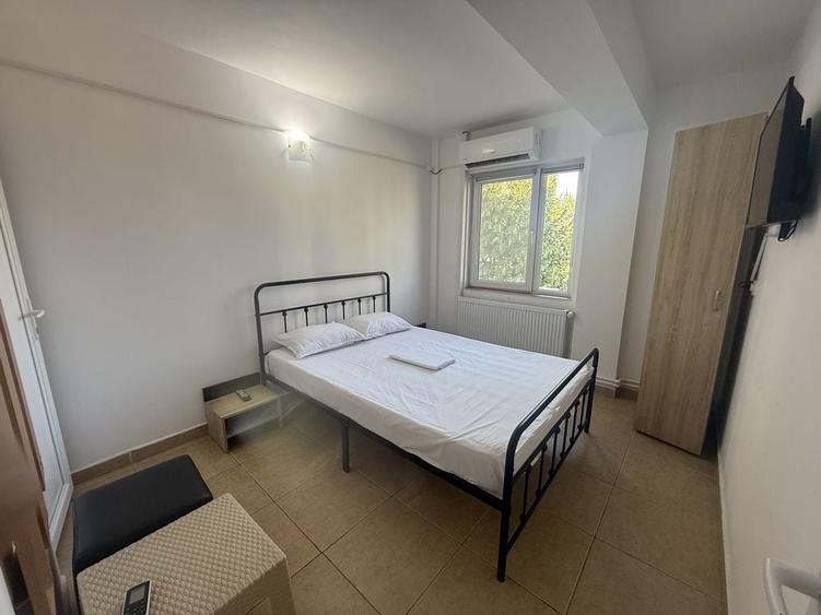 Casă cu 4 camere în Mamaia
