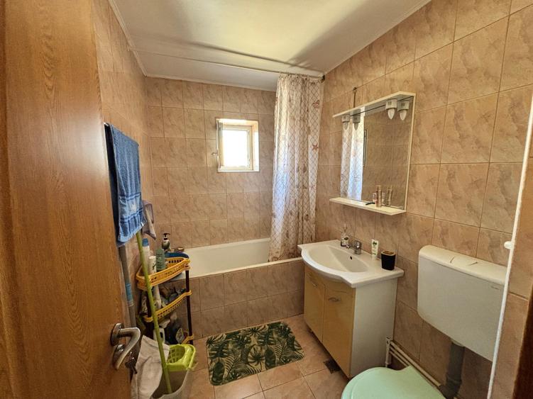 Apartament 2 camere Ostroveni - N. Iorga - 19