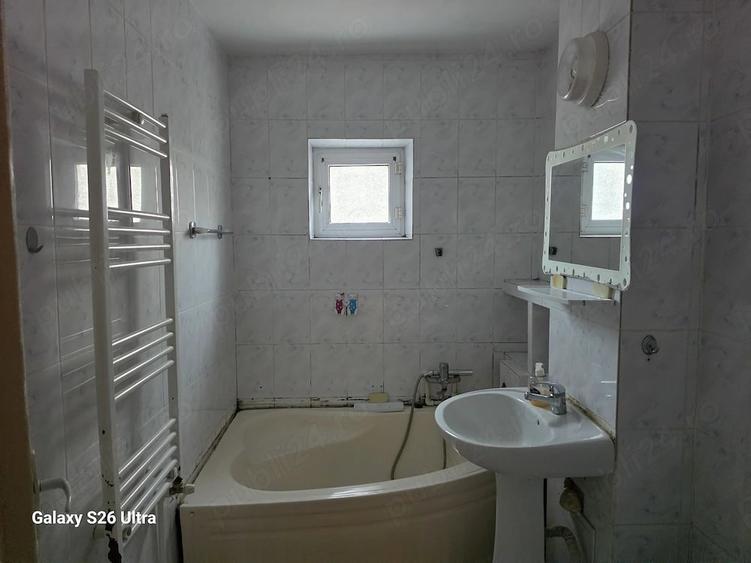 Navodari, vand apartament 2 camere zona sud - 4