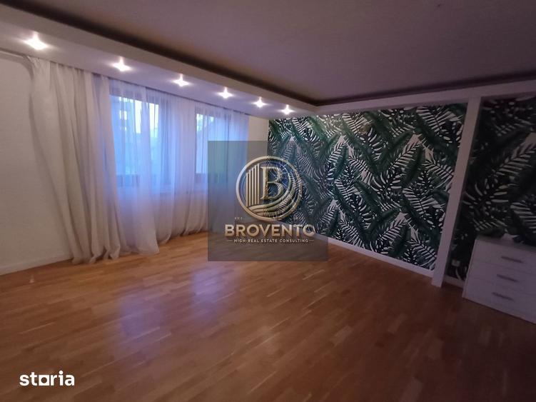 Apartament 3 camere Dacia - Eminescu - 12
