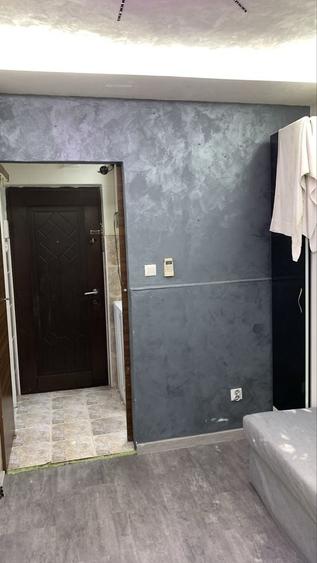 Vand camera de camin renovata - 2