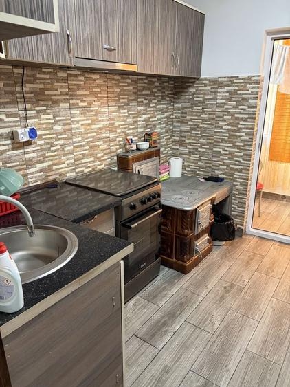 Inchiriez apartament 2 camere! - 3