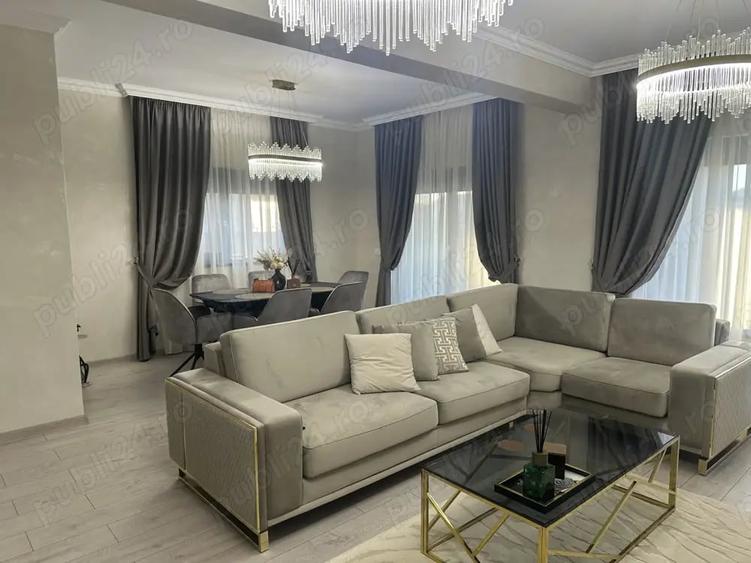 Casă cu 3 camere cu Teren 330 Mp în Dumbrăvița