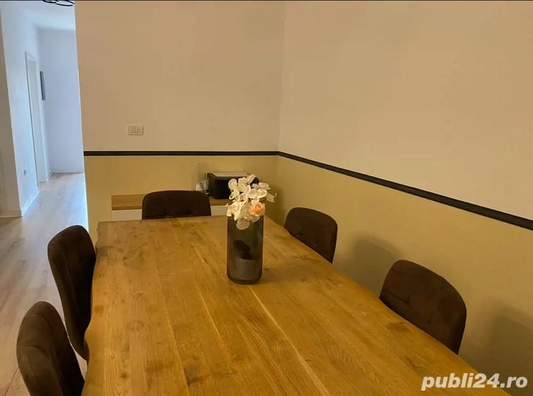 Casa cu 4 camere-Dumbravi?a - 11