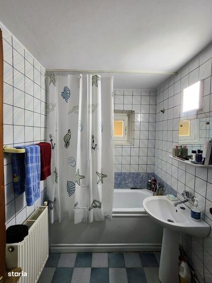 3 camere mobilat si utilat sau schimb cu 2 camere si diferenta - 2