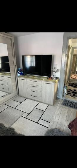 Vand casa 4 camere, 2 bai, garaj, camara, magazie, 2400 metri, la 10 min de DN1 , 25 min de Sinaia si 15 min de Ploiesti! Toate utilitatile! - 2