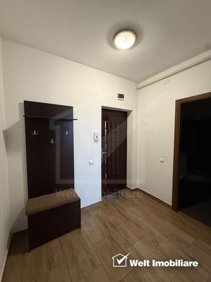 Apartament cu 3 camere in zona Vivo - 4