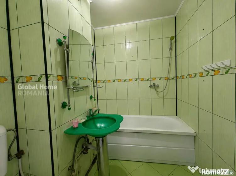 Prelungirea Ghencea | 3 Camere | 9 Min Metrou Raul Doamnei - Bucuresti (Bucuresti-Ilfov) - 1