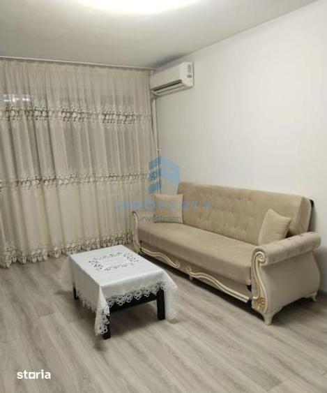 Apartament 2 camere 51mp Park Lake, parcul IOR 10min Metrou - 5