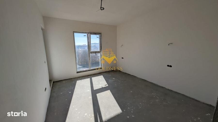 Casă cu 4 camere în Juc-Herghelie